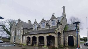 Man had 162 previous convictions but 'none when sober'