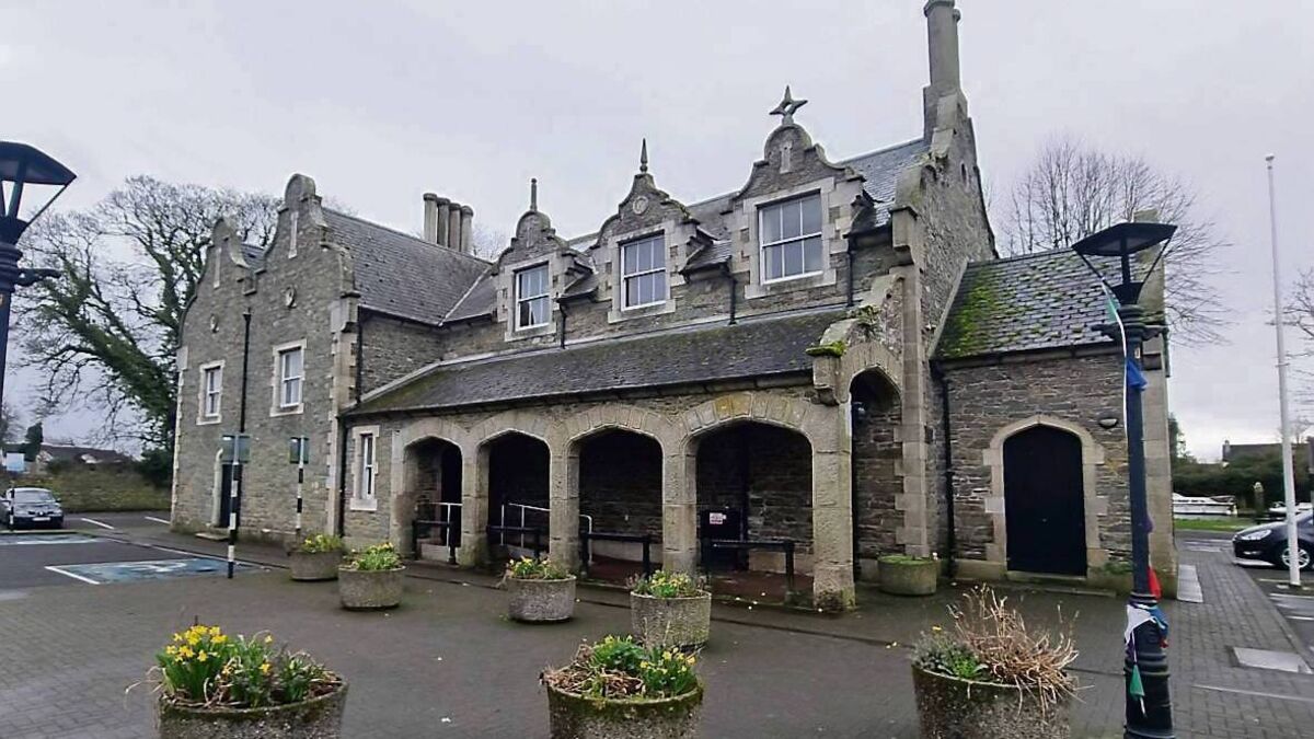 Kildare woman 'wants to be sent to prison', court hears