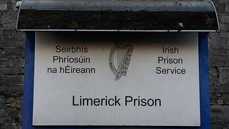 Transgender prisoner Barbie Kardashian's release 'imminent' despite posing 'threat' to public