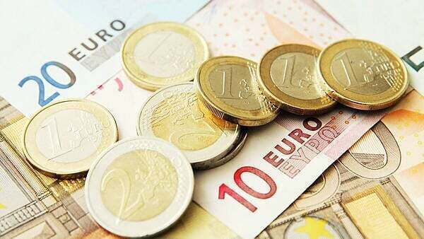 Rise in health insurance costs start on Wednesday