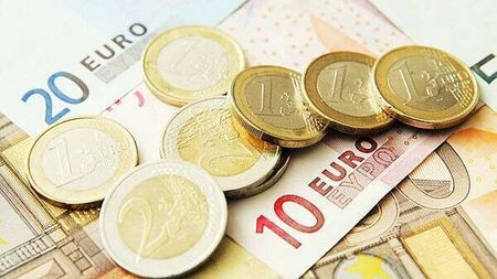 Rise in health insurance costs start on Wednesday