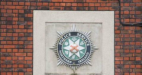 Police confirm ‘no noxious substance’ found in Belfast house following incident