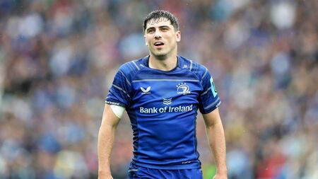 O'Brien expecting keenly contested match against the Bulls