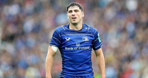 O'Brien expecting keenly contested match against the Bulls