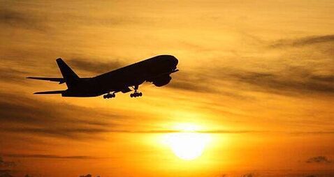 €30mil deal for Waterford Airport expansion to go before councillors next week