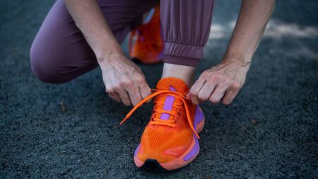 Fit Focus: Exercise is the most powerful therapy