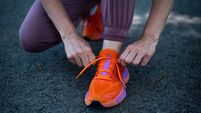 Fit Focus: Exercise is the most powerful therapy 