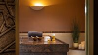 Perfect Gift, Added Bonus: The Heritage Spa Launches October Gift Voucher Offer