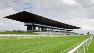 The Curragh Racecourse: Preview and tips for Saturday’s eight-race card 