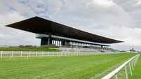 The Curragh Racecourse: Preview and tips for Saturday’s eight-race card 
