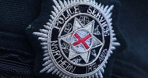 Police investigating racist graffiti in Lisburn Police investigating racist graffiti in Lisburn