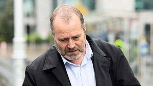 Dispute over whether Deirdre Morley’s medical records should be part of inquests into her children’s deaths Dispute over whether Deirdre Morley’s medical records should be part of inquests into her children’s deaths