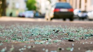 Teenage vandal (14) is given a chance at Kildare court