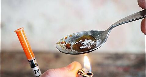 Men ‘hunted down’ couple made homeless after home was taken over for drug dealing, court hears