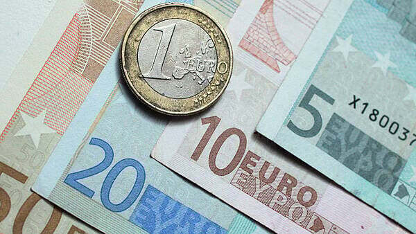 Poll: What should be prioritised in Budget 2026?
