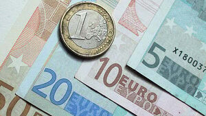 Poll: What should be prioritised in Budget 2026? Poll: What should be prioritised in Budget 2026?