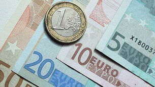 Man (60s) dies in Wexford collision