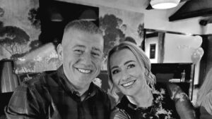 Kildare cancer patient appeals for cancer society support