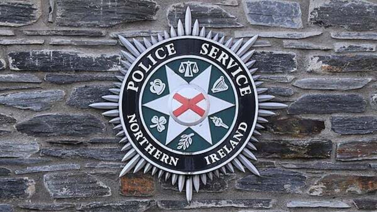 Police investigate suspicious activity involving woman and school child