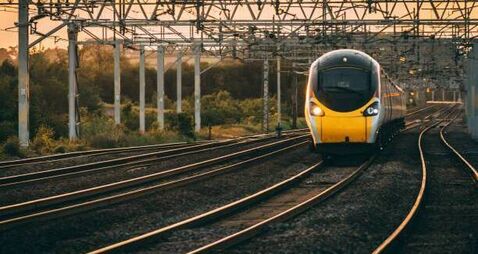 Hourly train service for Athy backed by thousands 