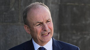 Budget 2026: Renters tax credits extended to end of 2028, minimum wage rises