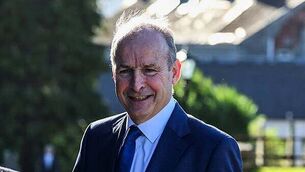 UK politician warned not to prejudice future proceedings against Kneecap rapper