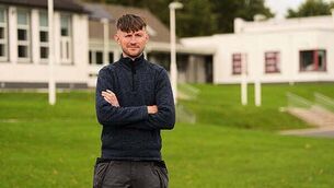 ‘You’ve been getting away with it’: Housing Minister declares ‘war on dereliction’