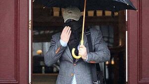 Kildare pilot on trial over €8m cocaine flown into Midlands 