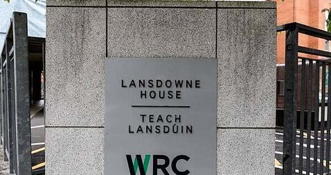 NCT operator ordered to pay over €13,000 to call centre worker