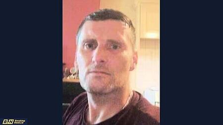 Skeletal remains of man found in gravel bag in scrubland in Cork, murder trial hears