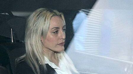 Drug debt dispute led to double killing on Lough Sheelin, jury hears