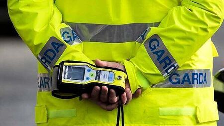 DPP set to appeal judgment impacting drink driving prosecutions