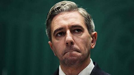 Harris denies Government has delivered Budget of ‘broken promises’