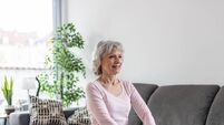 Fit Focus: How Leg Strength Predicts Cognitive Health in Aging