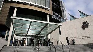 Drug debt dispute led to double killing on Lough Sheelin, jury hears