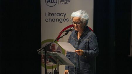 Traveller discrimination in Kildare 'appalling', says local group