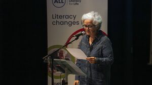 Traveller discrimination in Kildare 'appalling', says local group