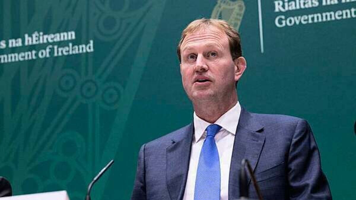 'We cannot change our skin colour' - Minister receives letters from frightened Indian immigrants