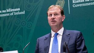 Budget measures will cut disposable incomes in average households by 2% – ESRI