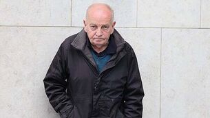 No decision yet on whether Donaldson trial will proceed in November