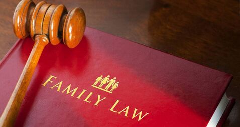 Father who had not seen child in three months granted access at Kildare court