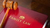Father who had not seen child in three months granted access at Kildare court