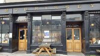 Famous Laois pub to close for essential repairs