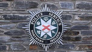 Archbishop of Dublin Dermot Farrell urges public to report any racist attacks they see