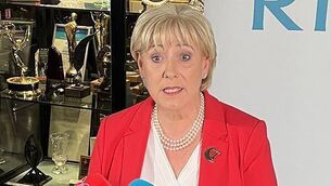 96-acute bed facility approved for UHL despite objections from residents