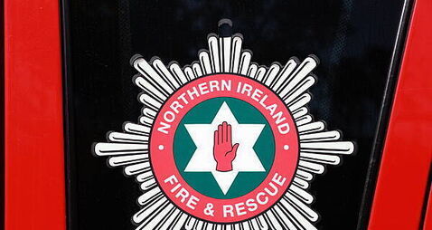 10 lives lost in accidental house fires in Northern Ireland so far in 2025