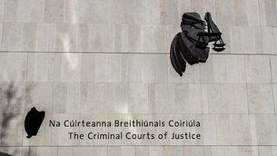 Sentence for man’s 'systematic and calculated' sexual abuse of stepdaughters too lenient, court told