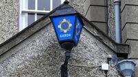 Fire claims Kildare woman's life