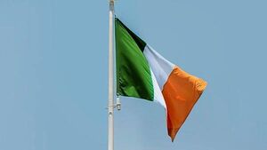 Quiz: How well do you know Irish slang? Quiz: How well do you know Irish slang?