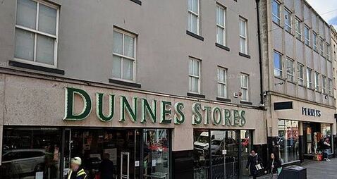 Staff at Drogheda Dunnes Stores left reeling with news of its closure on October 31st